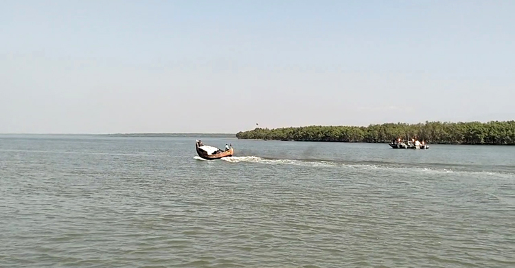 MARCH NAEEM 2ND/fisherman-.jpg
